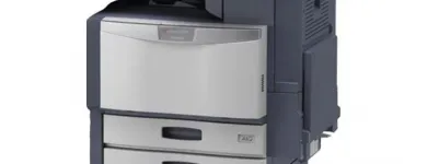 La imagen 1 de la Empresa COPIADORAS Y TÓNER DE PUEBLA Servicios Profesionales y de Negocios en Heroica Puebla De Zaragoza PUE