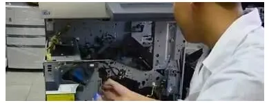 La imagen 3 de la Empresa COPIADORAS Y TÓNER DE PUEBLA Servicios Profesionales y de Negocios en Heroica Puebla De Zaragoza PUE