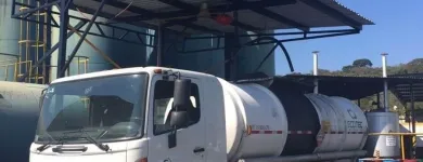 La imagen 1 de la Empresa CORPORATIVO ECOTEC Servicios Profesionales y de Negocios en Guadalajara JAL