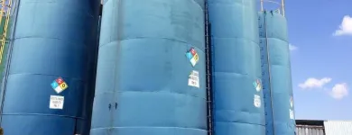La imagen 2 de la Empresa CORPORATIVO ECOTEC Servicios Profesionales y de Negocios en Guadalajara JAL
