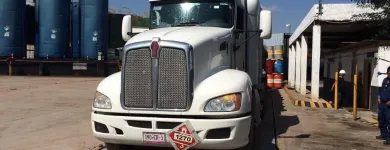 La imagen 3 de la Empresa CORPORATIVO ECOTEC Servicios Profesionales y de Negocios en Guadalajara JAL