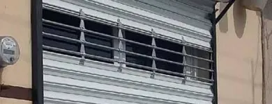 La imagen 2 de la Empresa CORTINAS METÁLICAS GALVA ACERO Servicios Profesionales y de Negocios en Monterrey NLE