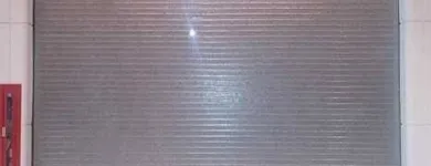 La imagen 3 de la Empresa CORTINAS METÁLICAS GALVA ACERO Servicios Profesionales y de Negocios en Monterrey NLE