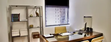 La imagen 2 de la Empresa CORTYDEC Servicios Profesionales y de Negocios en Guadalajara JAL