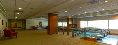 La imagen 9 de la Empresa COURTYARD BY MARRIOTT MONTERREY SAN JERONIMO/VALLE Transportes y Turismo en Monterrey NLE
