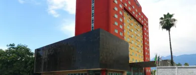 La imagen 27 de la Empresa COURTYARD BY MARRIOTT MONTERREY SAN JERONIMO/VALLE Transportes y Turismo en Monterrey NLE