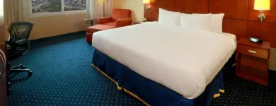 La imagen 48 de la Empresa COURTYARD BY MARRIOTT MONTERREY SAN JERONIMO/VALLE Transportes y Turismo en Monterrey NLE