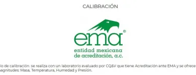 La imagen 4 de la Empresa CQ&V DE MÉXICO Servicios Legales y Financieros en Mexico CMX