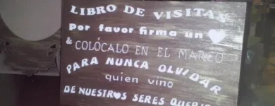 La imagen 4 de la Empresa CREACIONES IZINA Merceria y Manualidades en San Luis Potosí SLP