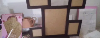 La imagen 5 de la Empresa CREACIONES IZINA Merceria y Manualidades en San Luis Potosí SLP