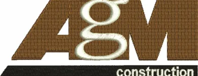 La imagen 3 de la Empresa CREATIVA IMPRESION Y BORDADO Servicios Profesionales y de Negocios en Tijuana BCN