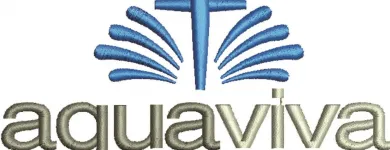La imagen 5 de la Empresa CREATIVA IMPRESION Y BORDADO Servicios Profesionales y de Negocios en Tijuana BCN