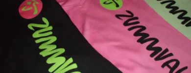La imagen 6 de la Empresa CREATIVA IMPRESION Y BORDADO Servicios Profesionales y de Negocios en Tijuana BCN