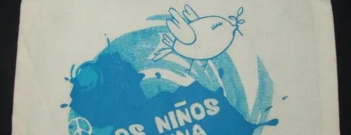 La imagen 13 de la Empresa CREATIVA IMPRESION Y BORDADO Servicios Profesionales y de Negocios en Tijuana BCN