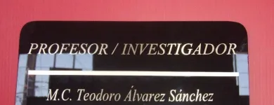 La imagen 16 de la Empresa CREATIVA IMPRESION Y BORDADO Servicios Profesionales y de Negocios en Tijuana BCN