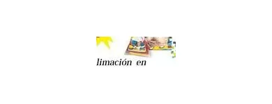 La imagen 24 de la Empresa CREATIVA IMPRESION Y BORDADO Servicios Profesionales y de Negocios en Tijuana BCN