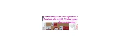 La imagen 28 de la Empresa CREATIVA IMPRESION Y BORDADO Servicios Profesionales y de Negocios en Tijuana BCN