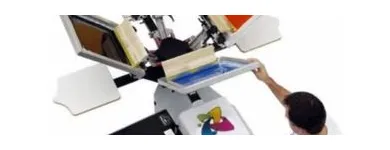 La imagen 37 de la Empresa CREATIVA IMPRESION Y BORDADO Servicios Profesionales y de Negocios en Tijuana BCN