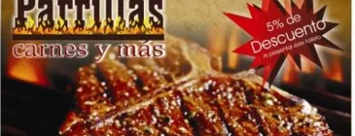 La imagen 50 de la Empresa CREATIVA IMPRESION Y BORDADO Servicios Profesionales y de Negocios en Tijuana BCN