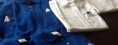 La imagen 55 de la Empresa CREATIVA IMPRESION Y BORDADO Servicios Profesionales y de Negocios en Tijuana BCN
