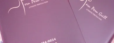 La imagen 63 de la Empresa CREATIVA IMPRESION Y BORDADO Servicios Profesionales y de Negocios en Tijuana BCN