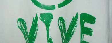 La imagen 72 de la Empresa CREATIVA IMPRESION Y BORDADO Servicios Profesionales y de Negocios en Tijuana BCN