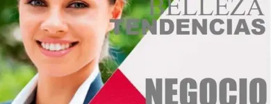 La imagen 3 de la Empresa CRISTIAN LAY JUÁREZ Productos y Servicios de Cuidado Personal en Ciudad Juárez CHH