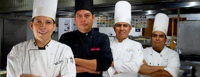 La imagen 44 de la Empresa CROWNE PLAZA MONTERREY Transportes y Turismo en Monterrey NLE