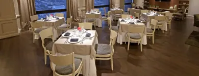 La imagen 82 de la Empresa CROWNE PLAZA MONTERREY Transportes y Turismo en Monterrey NLE