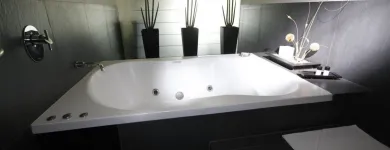 La imagen 12 de la Empresa CROWNE PLAZA TOLUCA-LANCASTER Transportes y Turismo en Metepec CMX