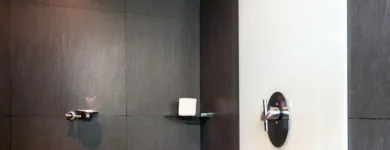 La imagen 14 de la Empresa CROWNE PLAZA TOLUCA-LANCASTER Transportes y Turismo en Metepec CMX