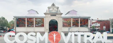 La imagen 39 de la Empresa CROWNE PLAZA TOLUCA-LANCASTER Transportes y Turismo en Metepec CMX