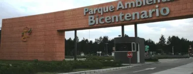 La imagen 56 de la Empresa CROWNE PLAZA TOLUCA-LANCASTER Transportes y Turismo en Metepec CMX