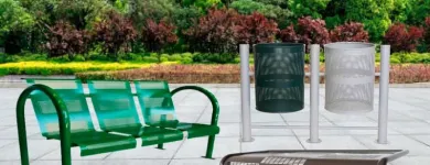 La imagen 8 de la Empresa CRUMAR Inmobiliaria y Reformas en Tlaquepaque JAL