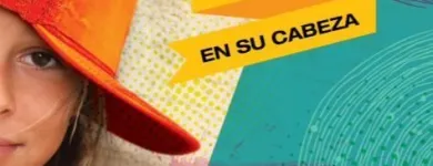 La imagen 2 de la Empresa CUELLOBLANCO Uniformes en Querétaro QUE
