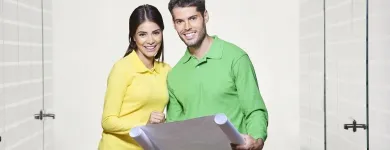La imagen 4 de la Empresa CUELLOBLANCO Uniformes en Querétaro QUE