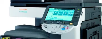 La imagen 23 de la Empresa CYSA DE TOLUCA Servicios Profesionales y de Negocios en Metepec MEX