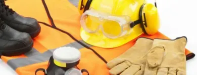 La imagen 2 de la Empresa DANNAV INDUSTRIAL MEXICANA Servicios Profesionales y de Negocios en Ciudad De México CMX