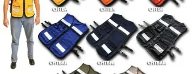 La imagen 13 de la Empresa DE MAGNO SEGURIDAD INDUSTRIAL Uniformes en Torreón COA