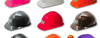 La imagen 15 de la Empresa DE MAGNO SEGURIDAD INDUSTRIAL Uniformes en Torreón COA