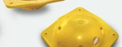 La imagen 19 de la Empresa DE MAGNO SEGURIDAD INDUSTRIAL Uniformes en Torreón COA