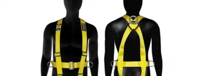 La imagen 21 de la Empresa DE MAGNO SEGURIDAD INDUSTRIAL Uniformes en Torreón COA