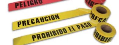 La imagen 23 de la Empresa DE MAGNO SEGURIDAD INDUSTRIAL Uniformes en Torreón COA