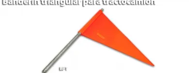 La imagen 26 de la Empresa DE MAGNO SEGURIDAD INDUSTRIAL Uniformes en Torreón COA