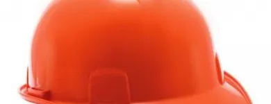 La imagen 32 de la Empresa DE MAGNO SEGURIDAD INDUSTRIAL Uniformes en Torreón COA