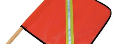 La imagen 40 de la Empresa DE MAGNO SEGURIDAD INDUSTRIAL Uniformes en Torreón COA