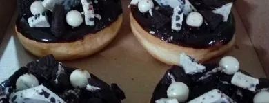 La imagen 2 de la Empresa DELI TENTACION REPOSTERIA Pastelerías y Panaderías en Xalisco NAY