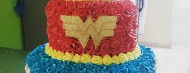La imagen 3 de la Empresa DELI TENTACION REPOSTERIA Pastelerías y Panaderías en Xalisco NAY