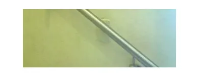 La imagen 2 de la Empresa DELTA BARANDALES ACERO INOXIDABLE Servicios Profesionales y de Negocios en Veracruz VER