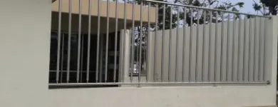 La imagen 3 de la Empresa DELTA BARANDALES ACERO INOXIDABLE Servicios Profesionales y de Negocios en Veracruz VER